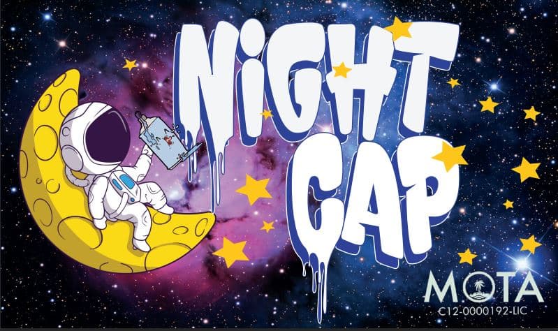 Night Cap